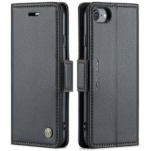 iPhone 16e �p �P�[�X �蒠�^ ��Phone16e �p �蒠�^�P�[�X PU���U�[ �J�[�h���[ �X�}�O�l�b�g�� ���z�^ �ϏՌ� �S�ʕی� �X�}�z�P�[�X �X�^���h�@�\�t�� ���C�����X�[�d�Ή� �X�g���b�v�z�[���t�� 