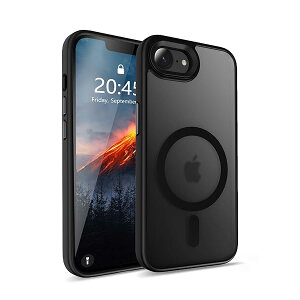 iPhone 16e P[XyČRMILKiEMagSafeΉzwh~ ~ ϖh~ CX[d iphone16e P[X ϏՌ ӂ16e Jo[ ACtH16e Jo[iubNj