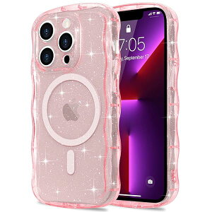 iPhone 13 Pro p P[X LL  Jo[ ؍ 킢  EF[u  MagSafeΉ CX[dΉ ϏՌ lC Vv ~ }Olbg Xgbvz[t X}