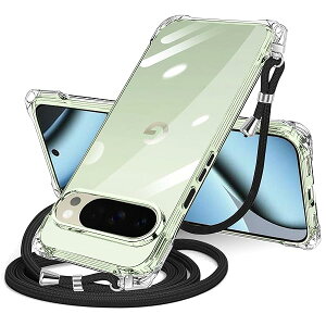 Google Pixel 10 / Pixel 10 Pro p P[X NA V_[ pixel10 / 10pro p X}zP[X sNZ 10 Jo[ | ΂߂ |P[X  ^ y TPU Rt ΂߂ DX