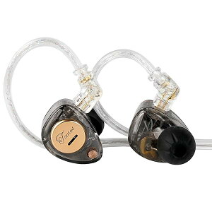 KZ Taurus�Q�[�~���O�C���z�� 2DD�C���z�� �L�� �C�����j �J�i���^ �C���z�� �C���t�H�� �L�� �f���A��8mm�_�C�i�~�b�N�h���C�o�[ �C���C���[���j�^�[ ���6mm�a�v���t�F�b�V���i���R���f���T