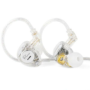KZ Taurus�Q�[�~���O�C���z�� 2DD�C���z�� �L�� �C�����j �J�i���^ �C���z�� �C���t�H�� �L�� �f���A��8mm�_�C�i�~�b�N�h���C�o�[ �C���C���[���j�^�[ ���6mm�a�v���t�F�b�V���i���R���f���T