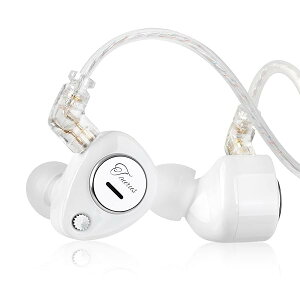 KZ Taurus�Q�[�~���O�C���z�� 2DD�C���z�� �L�� �C�����j �J�i���^ �C���z�� �C���t�H�� �L�� �f���A��8mm�_�C�i�~�b�N�h���C�o�[ �C���C���[���j�^�[ ���6mm�a�v���t�F�b�V���i���R���f���T
