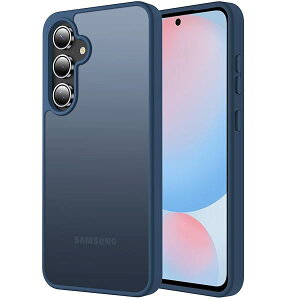 Galaxy S24 Fe �P�[�X �}�b�g������ �ČRMIL�K�i �ϏՌ� �ϋv�� ���C�����X�[�d ���΂݂Ȃ� �w��h�~ �y�� �X�}�z�P�[�X Galaxys24fe �P�[�X �J�o�[ �u���[