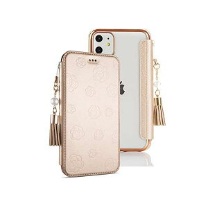 iphone17 �X�}�z�P�[�X �蒠�^ �N���A�w�� ���U�[ �}�O�l�b�g�Ȃ� 6.3�C���` ���C�����X�Ή� ���b�L���H �J�[�h���[ ���t�� �����^�̃J�����A iphone17 �蒠�^�P�[�X ���킢�� �����Y ���f�B�[�X 