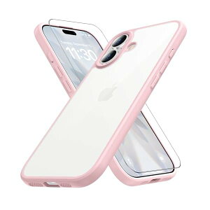 for iPhone17 p P[X sN ϏՌ KXtBt ACtH17 p P[X ČRMILKi ϋv ΂ݖh~ ACz17 p X}zP[X CX[dΉ SGSF ق17Ή 