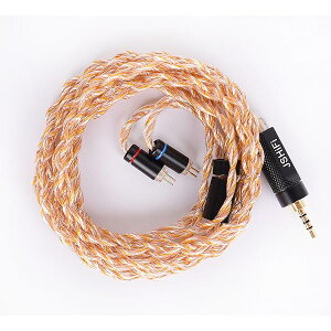 �y-Soul�z2pin2.5mm���P�[�u�� �����b�L���⃁�b�L�����_�f�� �t���b�g2pin0.78mm�C���z���A�b�v�O���[�h�P�[�u�� 2.5mm�o�����X�C���t�H�������P�[�u�� (2pin2.5mm)