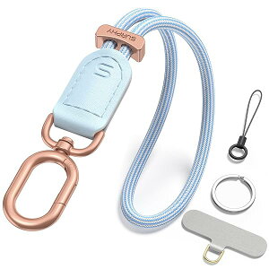 �X�}�z�X�g���b�v ��� �n���h�X�g���b�v �g�уX�g���b�v ���������\ �g�ѓd�b/�J����/USB������/���}�X�R�b�g/�L�[�Ȃǂɂ��K��(�s���N���~���g)