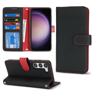 �Ή� Galaxy S25 �P�[�X �蒠�^ �M�����N�V�[s25 �P�[�X �{�v �J�[�h���[ �X�^���h�@�\ �M�����N�V�[s25 / SC-51F / SCG31 �X�}�z�P�[�X ��e�� ���z�^ �ϏՌ� ���U�[ �J�o�[ �~���N�z���C�g�ł�