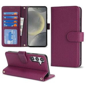 �Ή� Galaxy S25 �P�[�X �蒠�^ �M�����N�V�[s25 �P�[�X �{�v �J�[�h���[ �X�^���h�@�\ �M�����N�V�[s25 / SC-51F / SCG31 �X�}�z�P�[�X ��e�� ���z�^ �ϏՌ� ���U�[ �J�o�[ �~���N�z���C�g�ł�