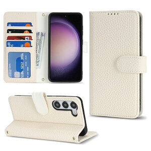 �Ή� Galaxy S25 �P�[�X �蒠�^ �M�����N�V�[s25 �P�[�X �{�v �J�[�h���[ �X�^���h�@�\ �M�����N�V�[s25 / SC-51F / SCG31 �X�}�z�P�[�X ��e�� ���z�^ �ϏՌ� ���U�[ �J�o�[ �~���N�z���C�g�ł�
