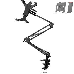 ^ubg A[ 12.9 X^h QȂ 4`12.9C` switchKp Ipad Pro12.9 Mini Air Iphone /s/ hȂ X}z xbhX^h ACpbh ŒA[ Q u  ܂