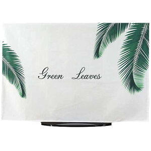 erJo[ hoJo[ terJo[  ĕ 50-52C`(125X75cm t2)