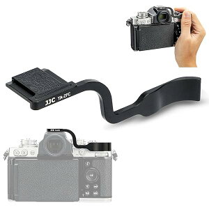  TObv TXg Nikon Z fc Zfc JKp ȒP Jz[h߂