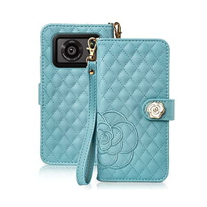 AQUOS R6 P[X 蒠^ SH-51B/A101SH/SH-M22 蒠^P[X KNhJ  JAԕ ANIXR6 X}zP[X  i U[ y  G ϏՌ J[h[ z^ u