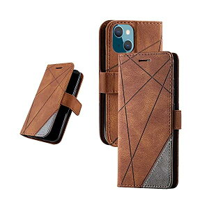 UnivoColors iPhone 14 蒠^P[X J[h[ X^h@\ TCh}Olbg TPUP[X y Xgbvt QI[dΉ u@\ hw Yی Sʕی (uE)