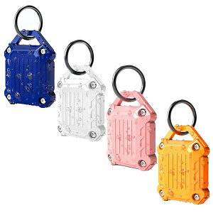 AirTag P[X Airtag L[z_[ p DfTPU GA^OP[X h ϖ ϖՐ R ϏՌ Airtag L[z_[ X}z/Jo/L[/ו/z/obOɊ|