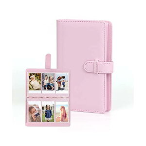 xmtCtHgAo FUJIFILM `FL Ao |ChAo 108[ e 3C`~jpinstax mini EVO/12/11/8/9/7s/25/70/90CX^gJʐ^ EHbgAo av