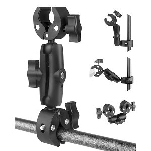 X[p[_uNv J}Eg 蒷 22.5cm _uNv EFAuJEJŒp 2_ʒu360x] BeANZT[ }WbNA[ BeƖ@ Œ fXN 