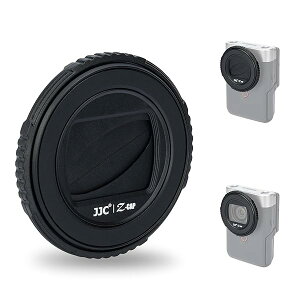 YLbv Canon PowerShot V10 PSV10 p JΉ YJo[ Yی ho LYh~ gѕ֗