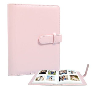 `FL Ao e 3C`ʐ^pAo Fujifilm instax minipAo |Pbg[^Cv [ x̍tB PUU[ 256 hEsJ[hEJ[h[\ (s