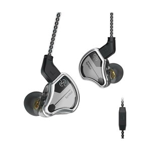 Ji^ Cz L Cj CCZ BC02 CC[ VODD j^[  Cz CAtH Cj^ Չ P[uΉ (}CNt, ubN)