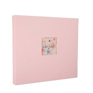 ܂Ao e Ao ܂ ʐ^ XNGA Ao 378[ 9ʃ|Pbg x̍tB Ao tHgAo ʐ^[ xr[ Ԃ q LO  a