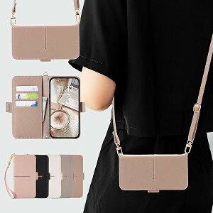 Google Pixel 8a P[X 蒠^ sNZ 8a P[X   Pixel 8a 蒠P[X 킢 z^ X}zP[X sNZ 8a P[X lC Xgbv }Olbg PUU[ Pixel 8a P[X 