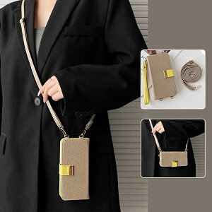 Galaxy A55 5G P[X 蒠^  V_[ oCJ[ MNV[ A55 5G P[X 킢 Xgbv lC SC-53E g Vv i SCG GKg fB[X  Galaxy A55 J[h