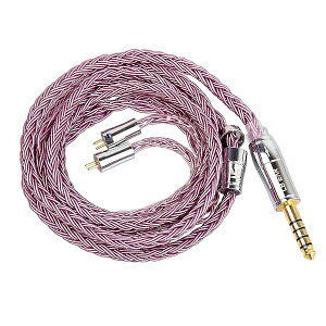 �yKbear-ST18�z���P�[�u�� 2pin4.4mm �C���t�H���������P 16�c�⃁�b�L 5N �A�b�v�O���[�h�P�[�u�� �⃁�b�L�� 2PIN �����p�P�[�u�� �_�炩�� �\�t�g kz�C���t�H���Ή� �C���z������ �L���C���z�� 4.4