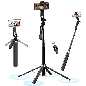 B_ 180CM y2025ƊEVJ~j yʌ^zBluetooth ZJ_ Or  Rt X}zX^h Lk ܂肽 360x] uVb^[t @\ RpNg ^ѕ֗ 