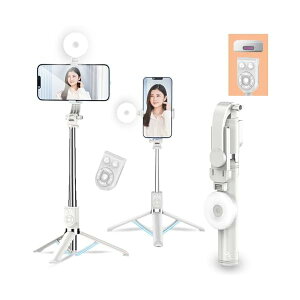 B_ X}zX^h Or LEDCg R[dł܂ R㉺EɃy[W߂ł iphone & androidΉ ZJ_ iphone B_ Or  y 140cm9iKL