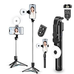 B_ X}zX^h Or LEDCg R[dł܂ R㉺EɃy[W߂ł iphone & androidΉ ZJ_ iphone B_ Or  y 140cm9iKL