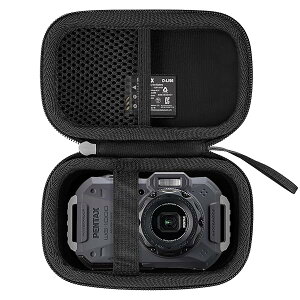 y^bNX PENTAX WG-1000 hfW^Jp[P[XCubNiP[X̂݁j-