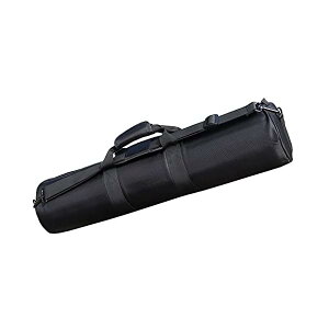 JpOrErpP[X Be@ y یobO ]pP[X  ^obO L[obO ނ P[X [obO ߂̃NbV (80cm)