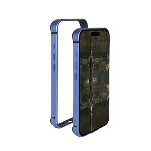 iPhone16 Plus p A~op[P[X A~+VR d\ Yی Xgbvz[t y ϏՌ ̊ ACtH 16 vX p A~op[ y M݌v (u[, ipho