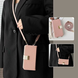 AQUOS sense9 P[X 蒠^  V_[ oCJ[ ANIX ZX9 P[X 킢 Xgbv lC SH-53E g Vv i SHG14 GKg fB[X  SH-M29 J[h[ X