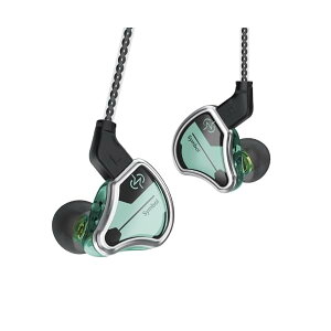 CCZ BC02 Cz L Cj Ji^ Q[Cz ؃Cz VODD | Q[~OCz Չ CAtH mCYLZO P[u\ ݑΖ/zM/