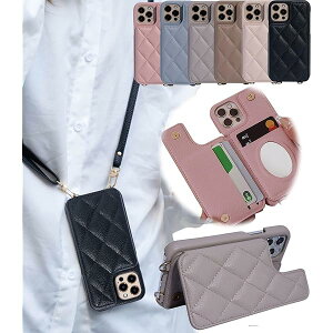 iphone se3 P[X V_[ LeBO iphone se3 P[X w 蒠^  X}zP[X V_[ Xgbv ϏՌ iphone se2 P[X J[h [ }OlbgzbN ~[t iphone se 