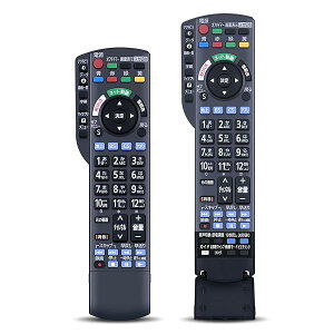 �e���r�����R�� N2QAYB001165 for Panasonic �p�i�\�j�b�N�����R�� �r�G�������R�� �p�i�\�j�b�N�e���r�����R�� TH-24ES500-S TH-32ES500-S TH-24ES500-W TH-32ES500-W�Ή�