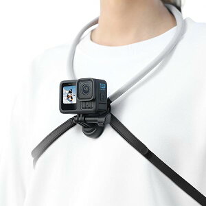 VRIG lbNX}Eg y`FXgXgbvtz |z_[ Goprop}Eg l̎_Be POVlbNJX^h NCbN[X y B cB 180xX ANV