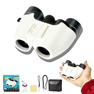 oዾ 12{ y134gyRT[gECup݌vzXe[WEX|[cϐE쒹ώ@Ή \BAK4vYCrystalClearNX^NAwR[eBO hUEhEዾΉ 