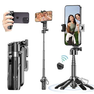 B_ @\X}zObv y2025ɏ̐V݌vEƊE~jElr胂fzX}zX^h 萫Abv ǂ_ iphone&androidΉ 4.7-7C`@Ή X}z Or RpNg y