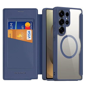 Galaxy S25 Ultra P[X 蒠^ MagSafeΉ MNV[ S25ultra wʃNA X}zP[X J[h[t ϏՌ }Olbg ^  Vv CX[dΉ Jo[ u[