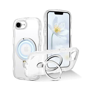 [EF[u&X^h] iphone 16e P[X ϏՌ EF[ufUC }bg 120°\ LbNX^h }Olbg cp 360°]Ot wh~ ~ ϋv  