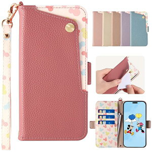 Ή Google Pixel 9A P[X 蒠^ O[OsNZ9a P[X 蒠^ OɃJ[h|Pbgt GooglesNZ9aP[X 킢vg Pixel9aP[X Googlepixel9aP[X  蕨 Sʕ