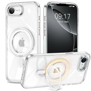 iPhone 16e p P[X cΉ O y@\360x]X^hzMagSafeΉ CX[dΉ }bg X}zP[X ČRKi ϏՌ JYی ԍڃz_[Ή iPhone16ep 