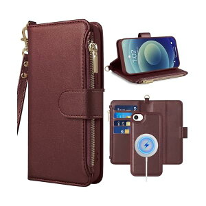 2in1 iPhone 16e P[X 蒠^ phone16e P[X蒠^ X}zP[X 16e gуP[X16e X}zJo[ 16e蒠^ uX^h@\ J[h[ CX[d PUU[+TPU Wbvt