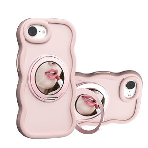 Iphone16ep P[X magsafeΉ  TPU ؍  EF[u \tg ~ t ϏՌ  }bg  X}zP[X ACtH16e p P[X 360°]X^h c