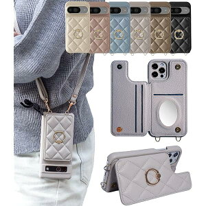 pixel9 P[X V_[ LeBO J[h [ 蒠^ Ot Xgbv t O t }OlbgzbN O[OsNZ9 pixel9 pro 킢 sNZ9   X}